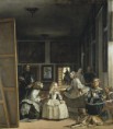 /album/arte-de-pinturas/las-meninas-o-la-familia-de-felipe-iv-jpg/